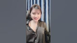 Bigo live 107. Tiktok live beautiful. || Widlien channel.