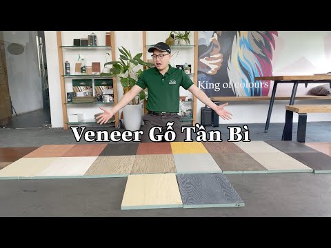 Video: Ván Gỗ Tần Bì (12 ảnh): Ván Lạng Gỗ Tần Bì Viễn Đông Màu Trắng, ô Liu Và Nâu, Các Màu Sắc Và Kết Cấu Khác