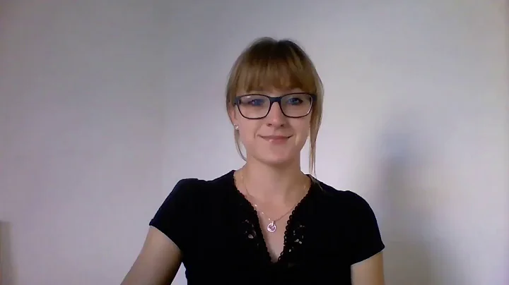Video Series: Young Professionals WWWeek 2018 (4)