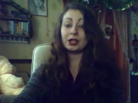 Inna & Carlas Dream's ‒ P.O.H.U.I. (cover)
