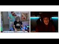50 Cent In Da Club Piano And Violin Cover By Marcus Veltri And Rob Landes On OMEGLE 50 Cent In Da Club Piano And Violin Cover By Marcus Veltri And Rob Landes On OMEGLE