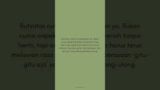 Baca E-Book ASBK 👇 https://lynk.id/muslimahsecure/005gnnq67ew6