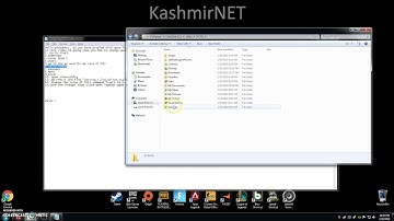 Apex Legends model detail stuck in high? here is how to fix it.