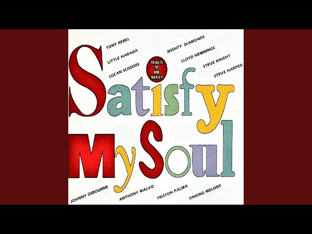 洋楽 No Woman No Cry / Tony Rebel No Woman No Cry - YouTube