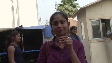 Patent Drafting for Beginners_noc18-hs17_Feedback_6_IITD