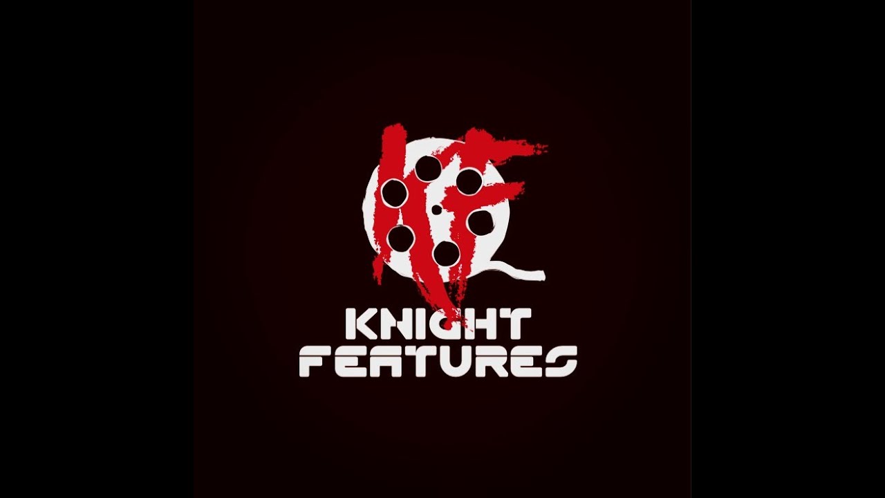 What Is Knight Features? (Mini Documentary Series)