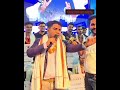 इनकार पढ़ावल बनिए है स हीरो #motivationtargetbord