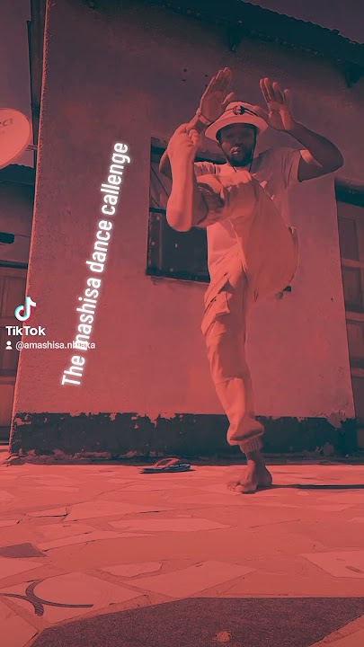 mthandeni ft Dj Fuze