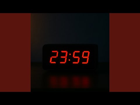 Mezzanotte