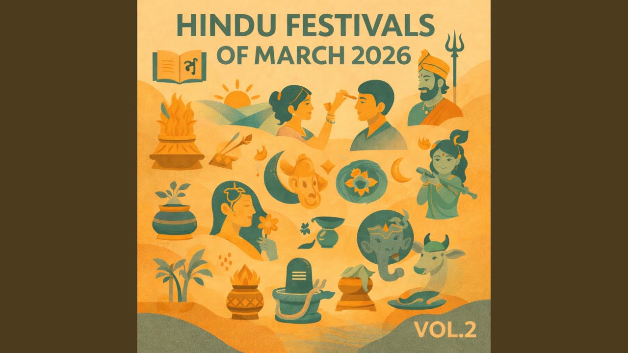 International Women’s Day