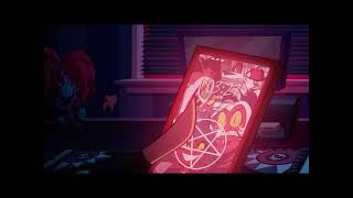 Blitz Starts To Cry Helluva Boss Ep7 Pt1