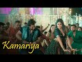Kamariya – Video Song Mitron| Jackky Bhagnani| Kritika Kamra| Darshan Raval. Whatsapp Status Video Download Free