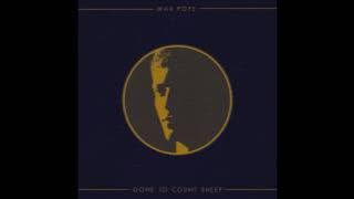 Gone To Count Sheep - Max Pope