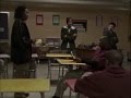 The Truth about Education, from The Wire