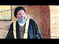 حقایق در مورد پرستیدن چوب توسط مسلمانان منظور چیست حقایق در مورد پرستیدن چوب توسط مسلمانان منظور چیست