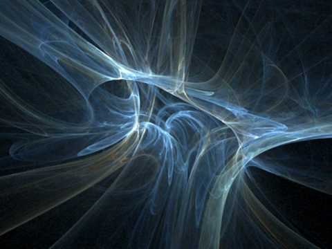 Raygeemusic - The Black Hole [2003/2010]