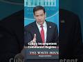 Cuba's incompetent communist regime