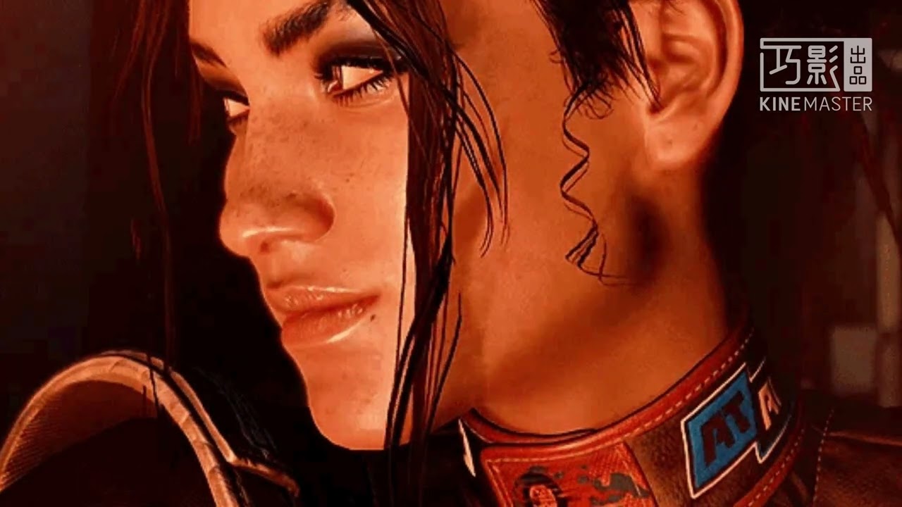 DJ Project feat. Giulia - Nu (slowed down)