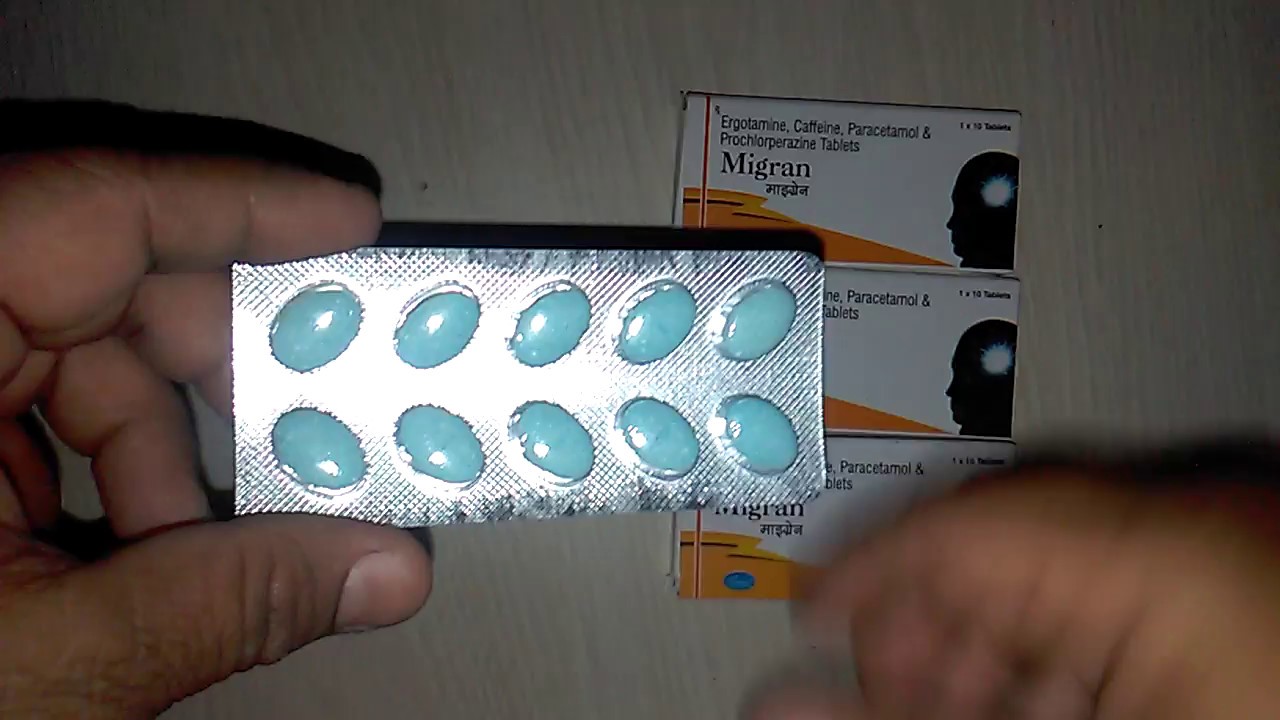 Super 7 Tablet Uses Composition Side Effect Precaution How To Uses Review By Medicine Reviews Super 7 Tablet Uses Composition Side Effect Precaution How To Uses Review By Medicine Reviews