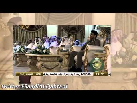 شجاع السنحاني ياكيوت