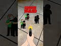 Save Friends from Killers #save #firends #friend #from #killers #filter #game #impossible