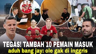 Download lagu Herdman List 10 Pemain Baru! Ole Berubah Pikiran, Pastikan Klub Baru. Kondisi Jay Dikonfirmasi