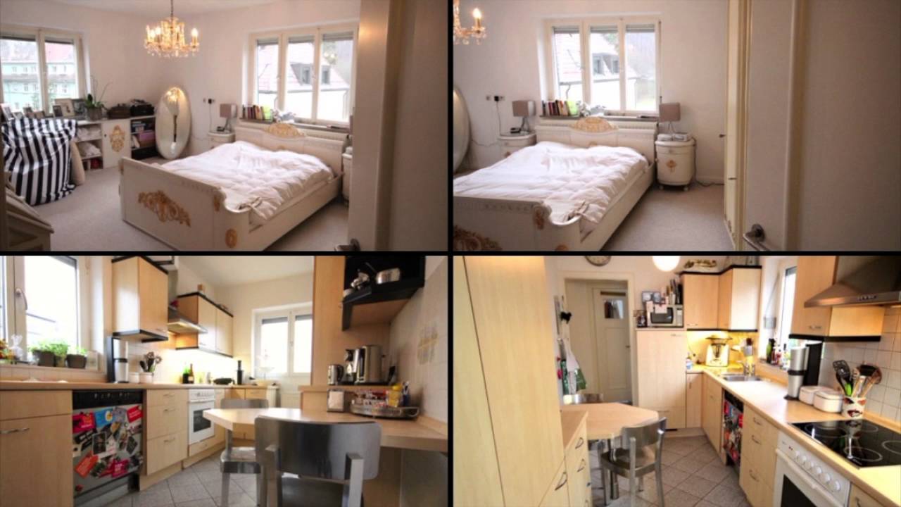 Haydnstraße | 70195 Stuttgart (Botnang)