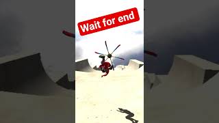 indian bike driving game new video tricks gameing 3D#gaming #song