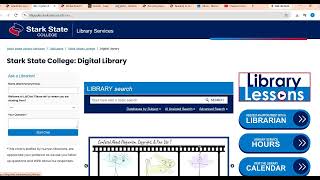 SSC101 8 week Week 7 Assignment Video