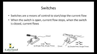 4A, Unit 8, Chapter 1, Objective 2
