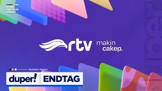 RTV | Endtag (2025)