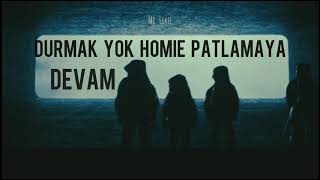 Isyan tetick lyrics whatsapp status ...