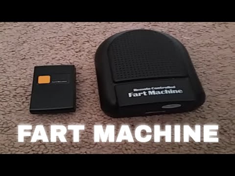 remote-control-fart-machine