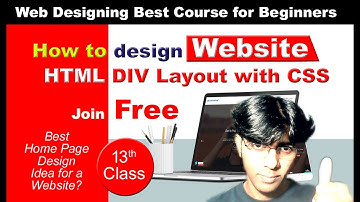 #M2-R5 Web Designing & Publishing [M2-R5 Book PDF Download] Certified Course in Web Designing NIELIT