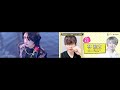 mysta 自撮りバトル第6弾|チーム1位:D team|個人総合1位:林龍太