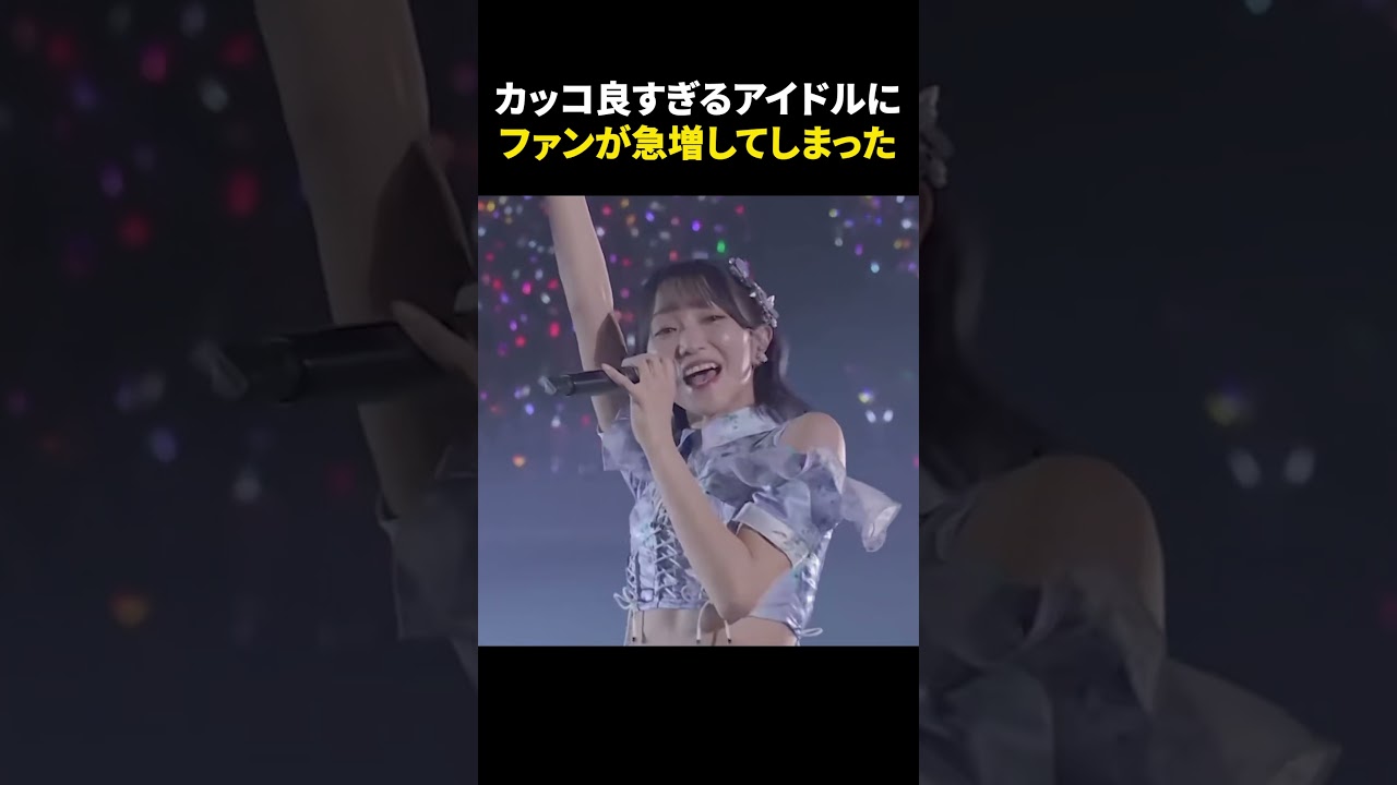 ㊗️50万再生㊗️虜になってしまうファンが続出
