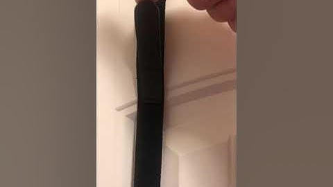 Cap Rack by Perfect Curve 2 racks holds 18 caps Product Review