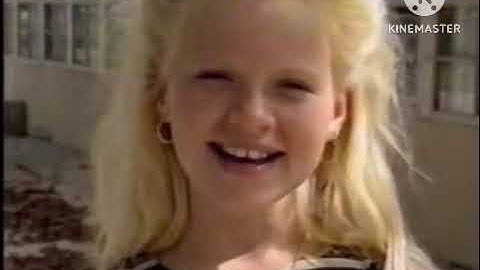 PBS Kids Program Break (2010 WPBT)