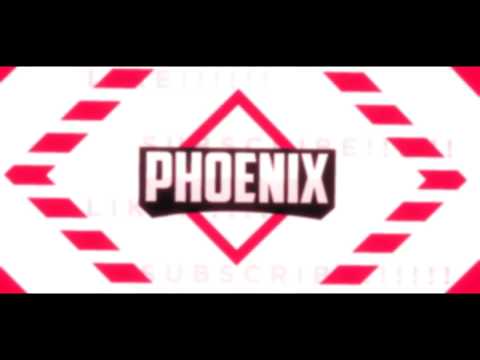 გამარჯობა ეს არის არხი ფენიქსი........