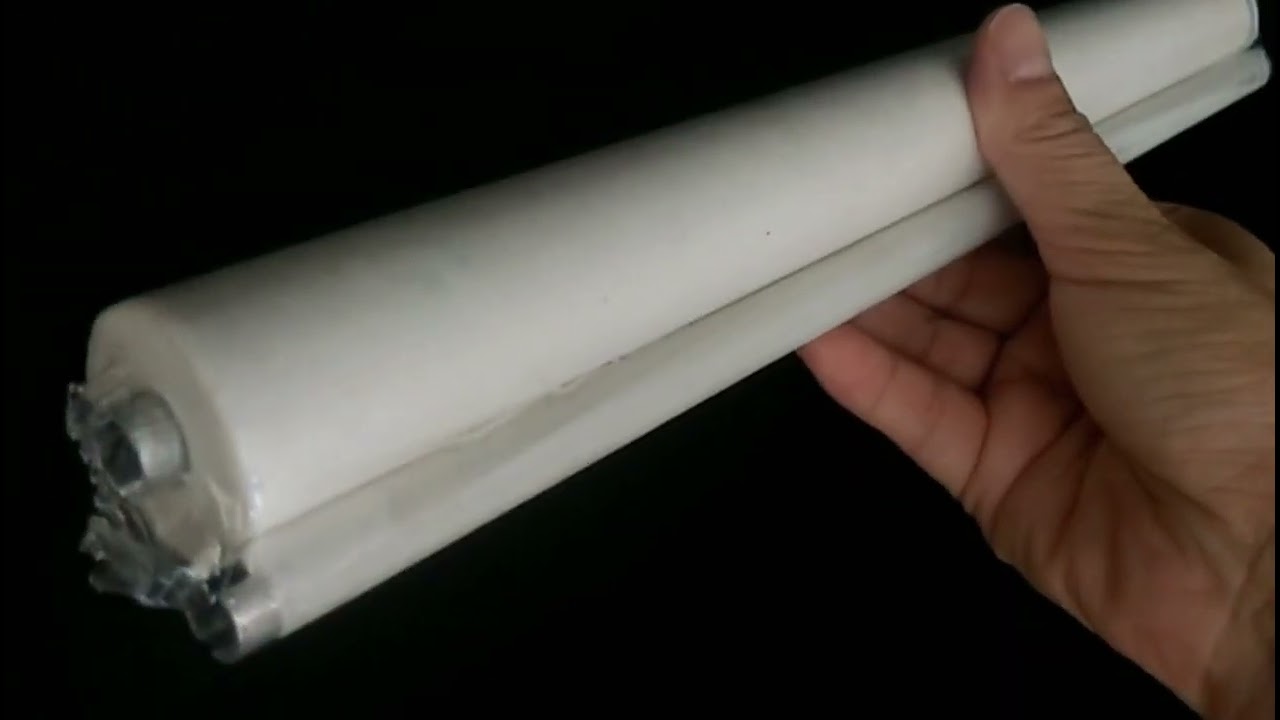 Sharp Fusor Limpieza Rodillo MX-M364N M365 5608