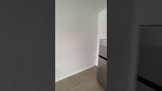 615 S Glendale unit 35, Bachelor unit