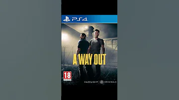 افضل العاب تقدر تلعبها انت وصديقك على نفس الجهاز بلايستيشن 4 PS4 Shorts 