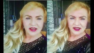 Sevmez Olaydim Resimi