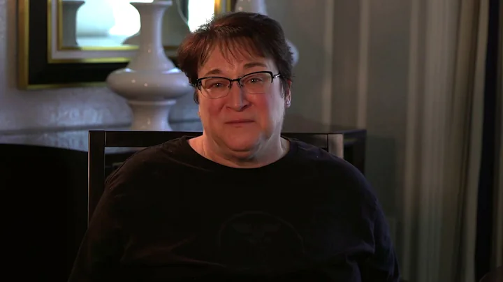 Very proud of what I do | Inpatient Coder Mary Viv...
