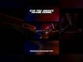 STAR TREK WRATH OF KHAN ENTERPRISE BRIDGE AMBIENCE / RELAXING SOUND OF SHIP'S COMS