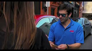 LAZ Parking 2022 National Fair VIdeo