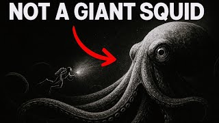 Why Evolution Made the Same Giant Animal Twice