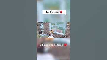 1vs4❤️#bgmishorts #jonathangaming #scoutop #casetoo #bgmi#viral #viralvideo #ytshorts#yotubeshorts