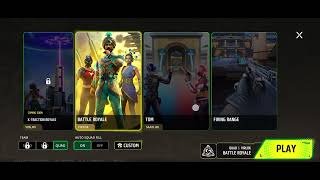 How are friend money no Indus BR Max #blokees #funnyvideo #gaming #blocks ka 