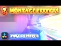 TOP 3 *TERRIFIC⚡* Effects for Valorant Montage in 4 MINS!!! | Davinci Resolve